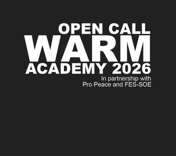 Warm correct 2 academy2026 683x1024