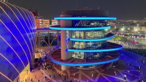 IMG 20250217 WA0015.2e16d0ba.fill 510x287 (1)