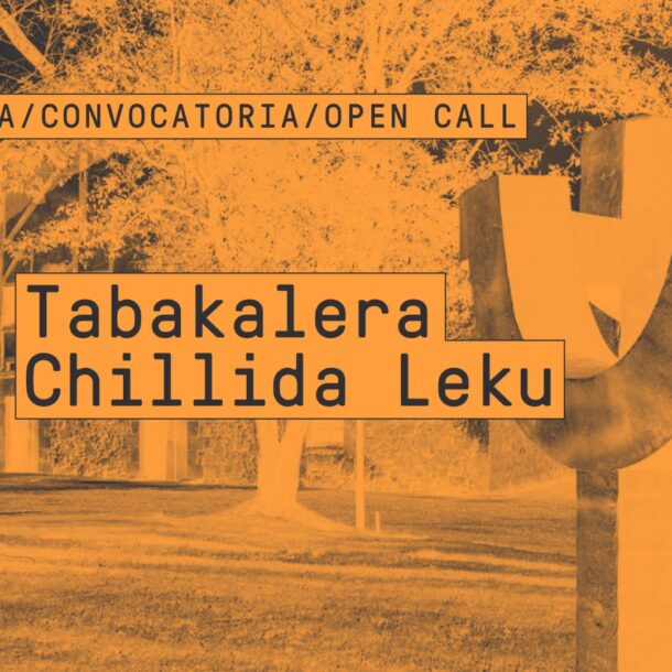 Chillidaleku 2025 web 1920x1080px