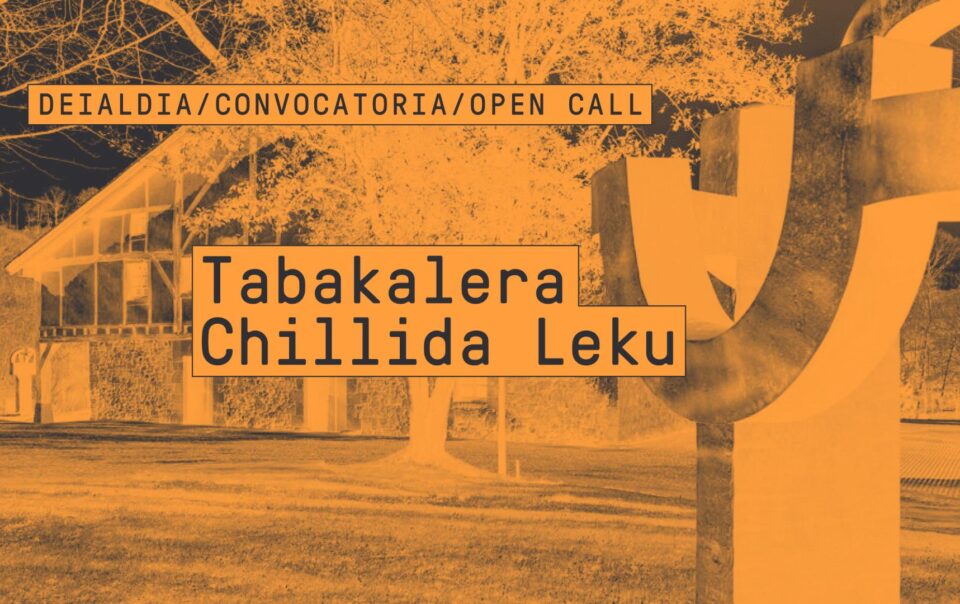 Chillidaleku 2025 web 1920x1080px