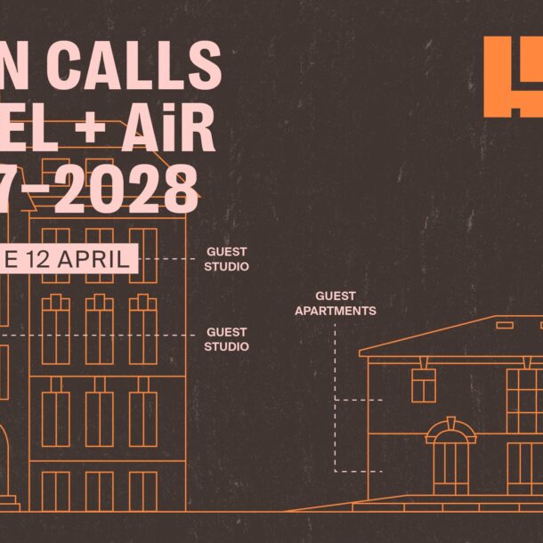 D54d0a0a54c232a8b436690ed468ee3d6b4cd401 2160x1350