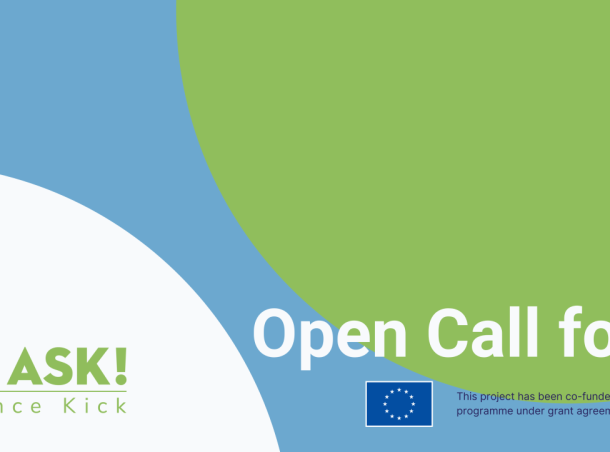 Pleaseask website banner opencall pp 1 1200x452