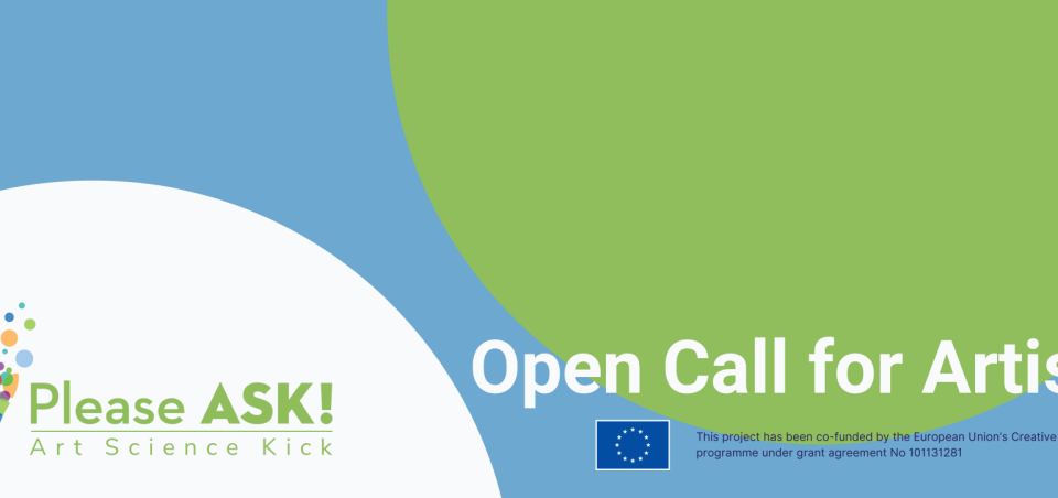 Pleaseask website banner opencall pp 1 1200x452