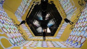 Rvklxp6agaqjzrdasbq1