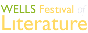 Cropped Festival title 2 LINES