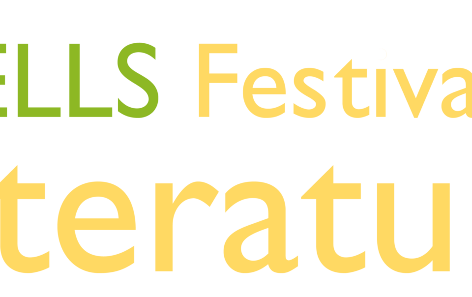 Cropped Festival title 2 LINES
