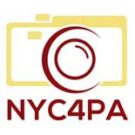 Nycp e1640291655595