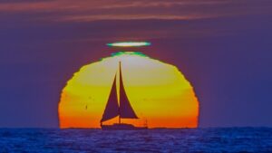 Sailboat sunset20Custom1