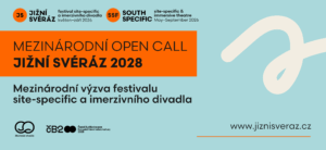 Sveraz opencall cz2295x1052px
