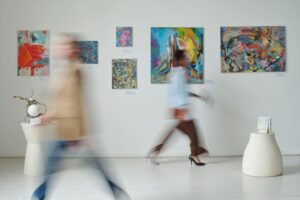 Linstow art award comp