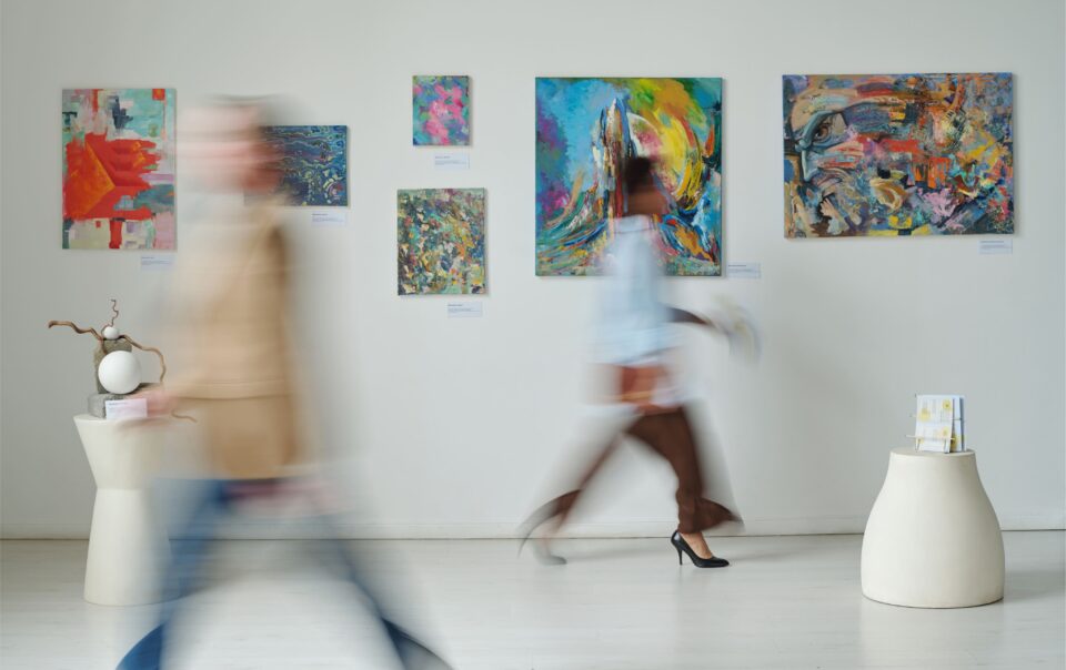 Linstow art award comp