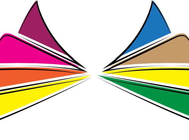 Munlit logo header