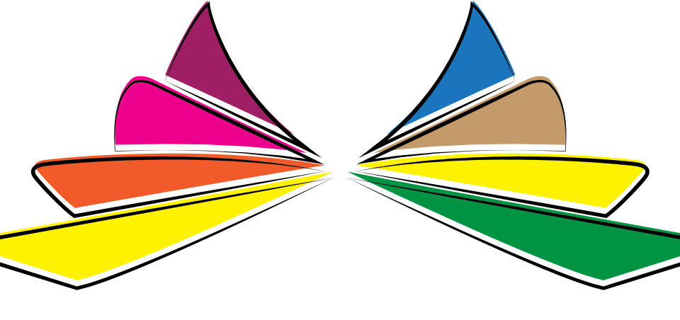 Munlit logo header