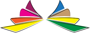 Munlit logo header