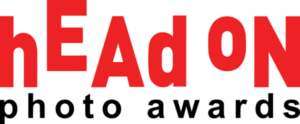 Head On Photo Awards