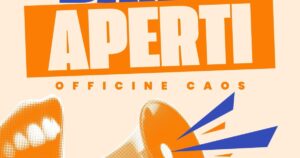 Officine Caos 1200x630
