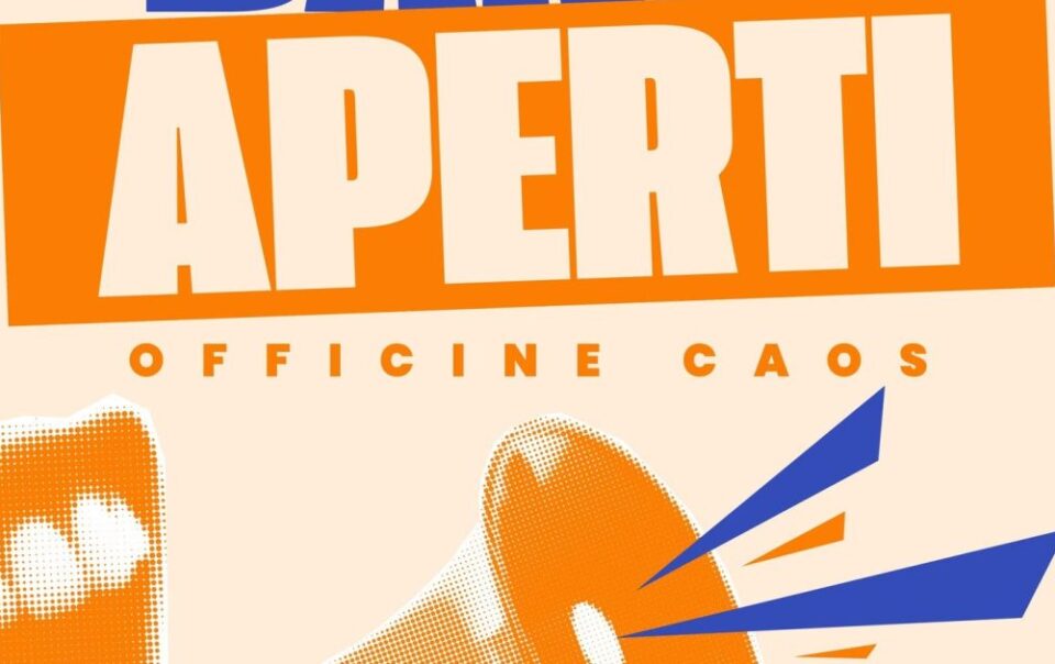 Officine Caos 1200x630
