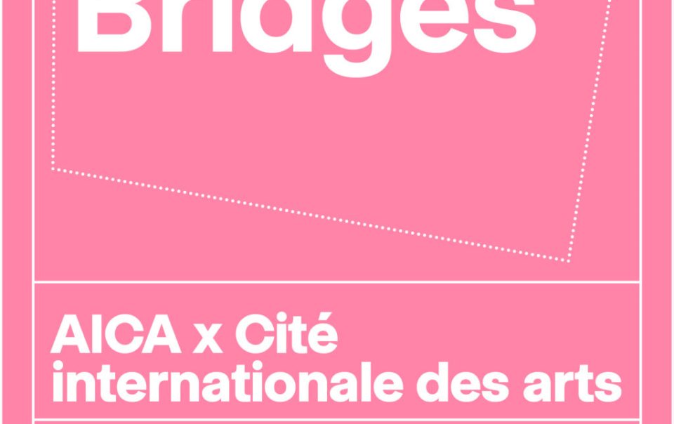 Visuel AICA 2027 1 1024x1024