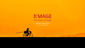 Huwaei xmage awards 2025 696x392