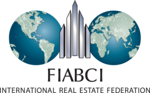 Logo first page