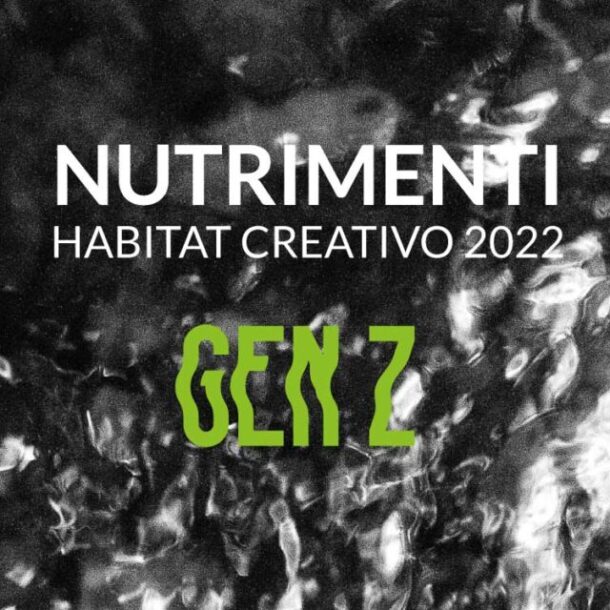 Cop 1024x640