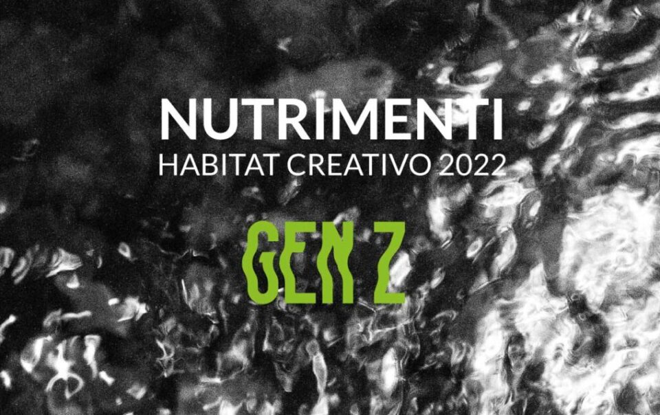 Cop 1024x640