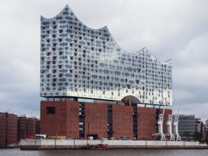 Images (14)