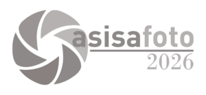 LOGO ASISAFOTO2026 BYN SIN FONDO