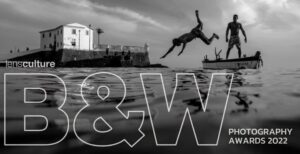 LensCulture Black White Photography Awards