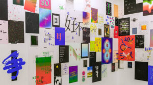 Images (10)