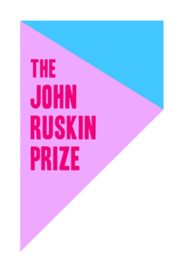 Jrp logo