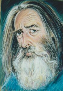 New GOD image 710x1024