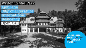 WriterInThePark2027